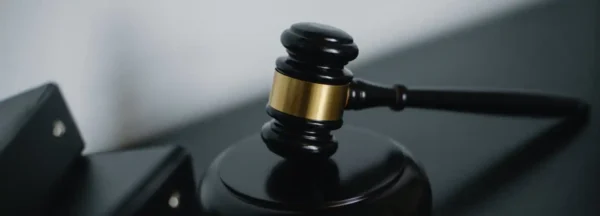 Legal Facts Study Service by a Saudi Lawyer